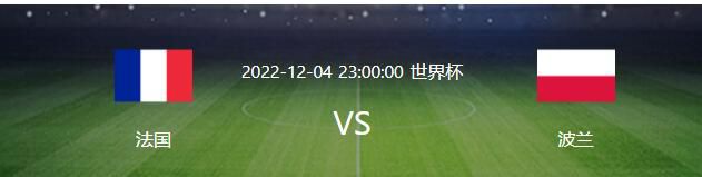 所以当知道《小鱼吃年夜鱼》的导演是查师长教师的时辰，就仿佛看到一个虎背熊腰的汉子走进酒店，不要牛肉和烧酒，而是点了一个菠萝包和一杯橙汁。